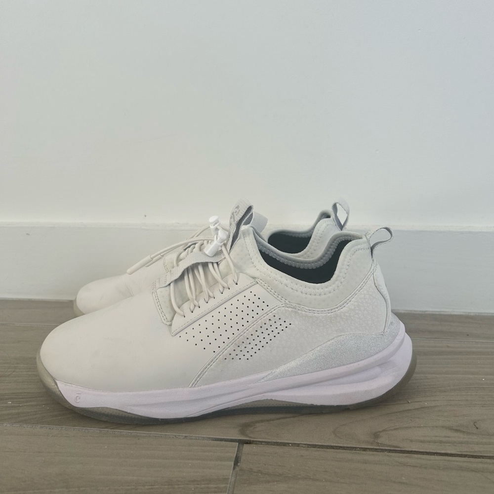 Cloves Size 8.5 Slip Resistant Healthcare Shoes